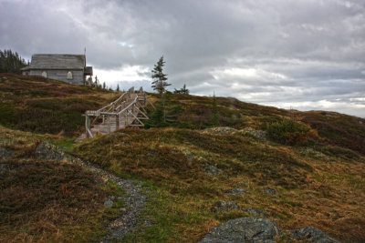 g9/76/996276/3/150454490.PCEzvWxJ.jpg