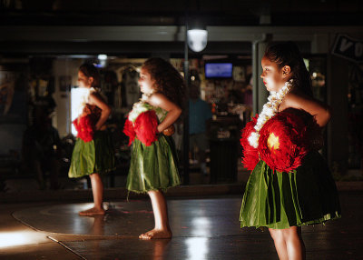 Keiki