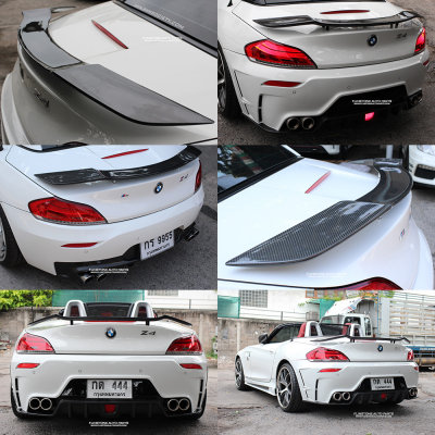 bmw_z4_rowen