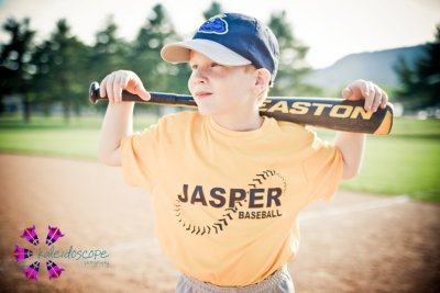 pose 6-1.jpg