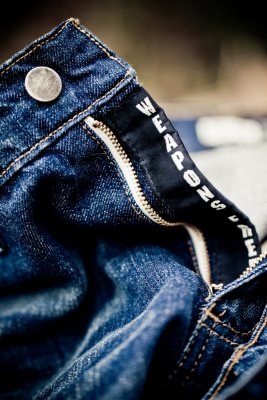 ranger_up_blue_jeans