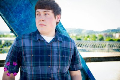 ryan_senior_pictures
