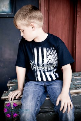 IMG_8525.jpg