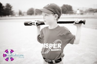IMG_8806-Edit.jpg