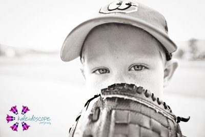 IMG_8825-Edit-Edit.jpg