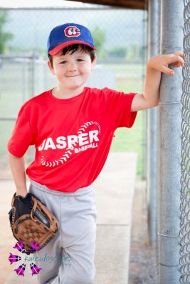 jasper_lookouts_2013