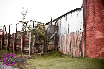 location_5