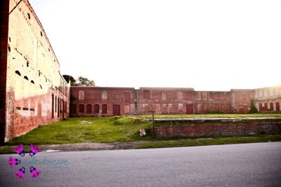 location_6