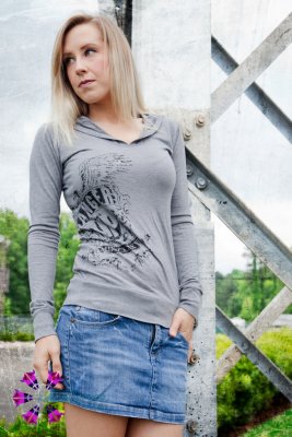 IMG_7139-Edit-Edit.jpg
