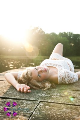 IMG_1057-Edit-Edit.jpg