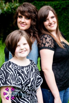 IMG_6371-Edit.jpg