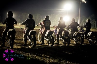 chattanooga_motocross_outlaw_series_72713