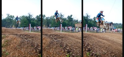 chattanooga_motocross_outlaw_series_72713