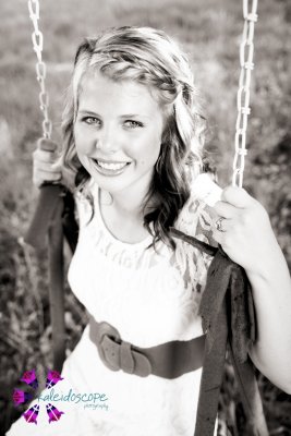 IMG_0958-Edit-Edit.jpg