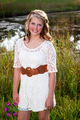 IMG_1016-Edit.jpg