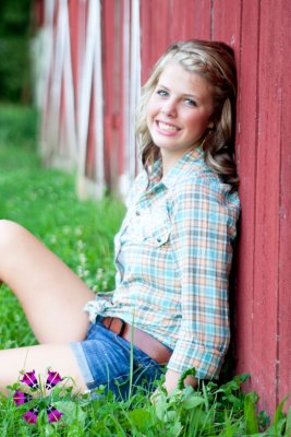 IMG_1088-Edit.jpg