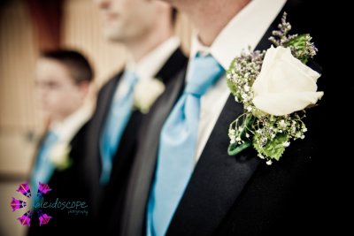 marler_wedding