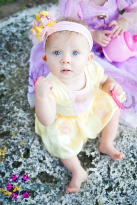 IMG_2022-Edit.jpg