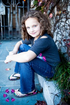 IMG_4157-Edit.jpg