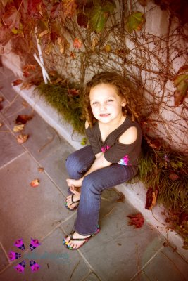 IMG_4177-Edit.jpg