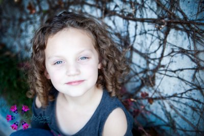 IMG_4185-Edit.jpg