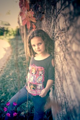 IMG_4274-Edit.jpg