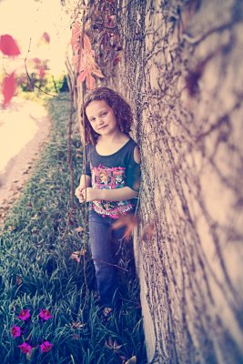 IMG_4296-Edit.jpg