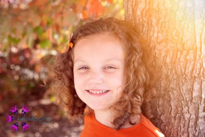 IMG_4379-Edit.jpg