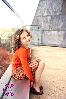IMG_4555-Edit.jpg
