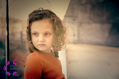 IMG_4589-Edit.jpg