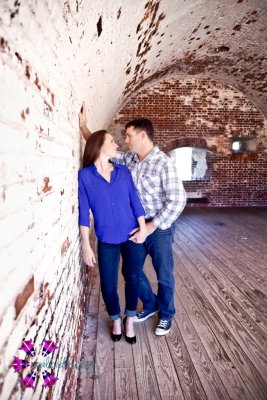 IMG_7333-Edit-Edit.jpg
