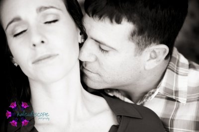 IMG_7437-Edit.jpg