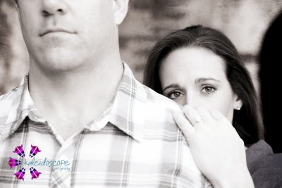 IMG_7611-Edit-Edit.jpg