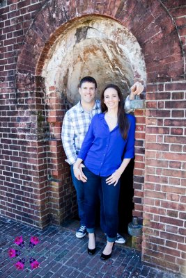 jon_and_pam