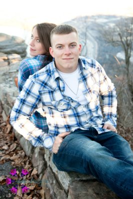 brandi_and_jimmy