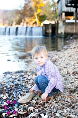 moses_kids
