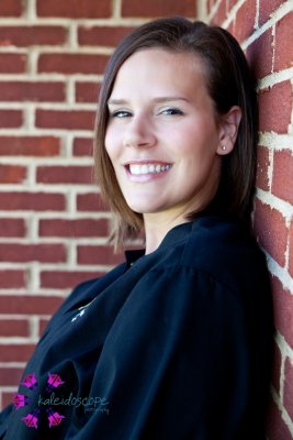 dr_pennington_general_dentistry_