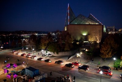 IMG_3808.jpg