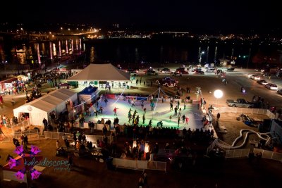 IMG_3817.jpg