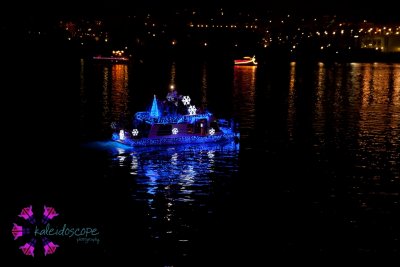 IMG_3868.jpg