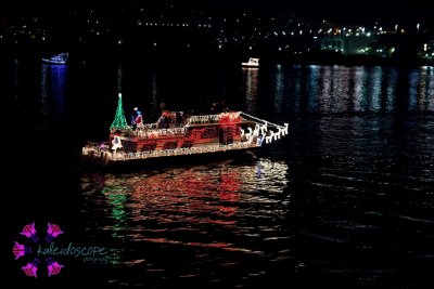 IMG_3872.jpg