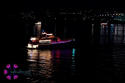 IMG_3875.jpg