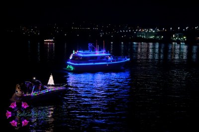 IMG_3879.jpg