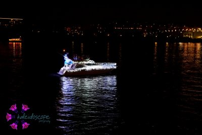 IMG_3882.jpg