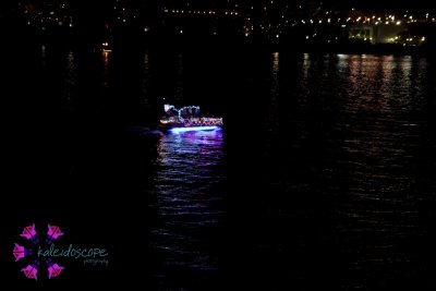 IMG_3889.jpg