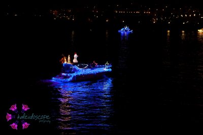 IMG_3896.jpg
