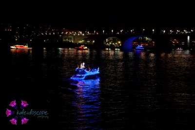 IMG_3898.jpg