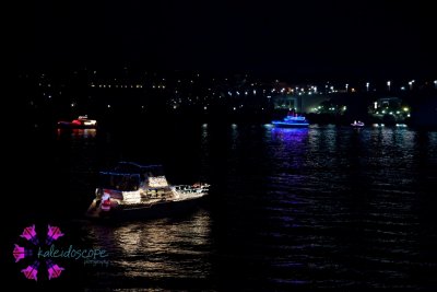 IMG_3899.jpg