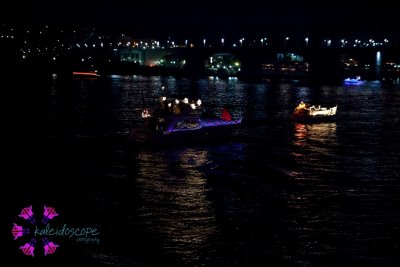 IMG_3903.jpg