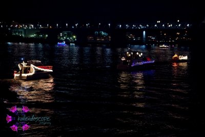 IMG_3906.jpg